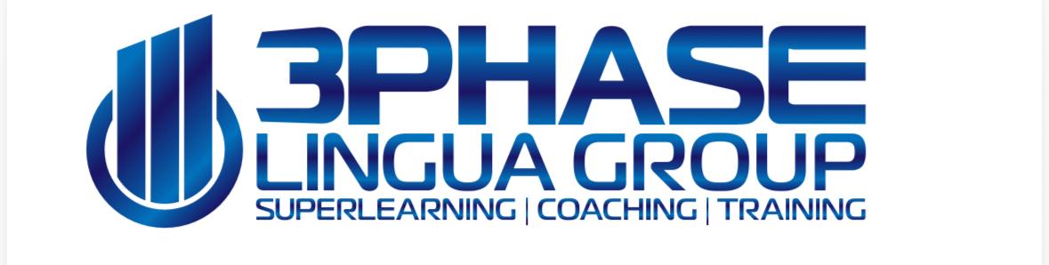 3phase Sprachschule – Spanisch Intensivkurse Mallorca