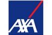 AXA Versicherungen | Spanischkurse | Intensiveminare | Intensivkurs | Spanisch lernen Palma de Mallorca | Sprachen Lernen Mallorca | Sprachkurs Mallorca | Spanisch Intensivkurs | Superlearning |