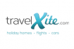TravelXite GmbH | Spanischkurse | Intensiveminare | Intensivkurs | Spanisch lernen Palma de Mallorca | Sprachen Lernen Mallorca | Sprachkurs Mallorca | Spanisch Intensivkurs | Superlearning