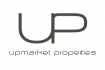 UpMarket Properties | 3PHASE Lingua Group | Spanish Courses Majorca | Learn Spanish Palma de Majorca | Language Courses Majorca