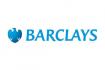 Barclays Bank | 3PHASE Lingua Group  | 3PHASE Lingua Group | Spanish Courses Majorca | Learn Spanish Palma de Majorca | Language Courses Majorca