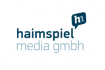 Haimspiel Media GmbH | Spanischkurse | Intensiveminare | Intensivkurs | Spanisch lernen Palma de Mallorca | Sprachen Lernen Mallorca | Sprachkurs Mallorca | Spanisch Intensivkurs | Superlearning
