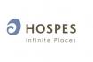 Hospes Hotels | 3PHASE Lingua Group | 3PHASE Lingua Group | Spanish Courses Majorca | Learn Spanish Palma de Majorca | Language Courses Majorca