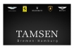 Tamsen Automobile | Spanischkurse | Intensiveminare | Intensivkurs | Spanisch lernen Palma de Mallorca | Sprachen Lernen Mallorca | Sprachkurs Mallorca | Spanisch Intensivkurs | Superlearning