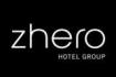 Zhero Hotel Group | 3PHASE Lingua Group | Spanish Courses Majorca | Learn Spanish Palma de Majorca | Language Courses Majorca